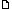 Beitrag